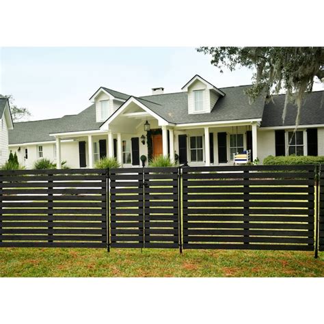 lowes yardlink|lowe's cedar fence panels.